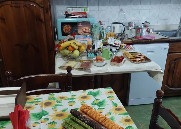 招待所 Camminando 罗马