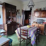 Camminando Casa de hóspedes *